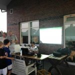 WhatsApp Image 2019-06-30 at 11.16.32 (4).jpeg